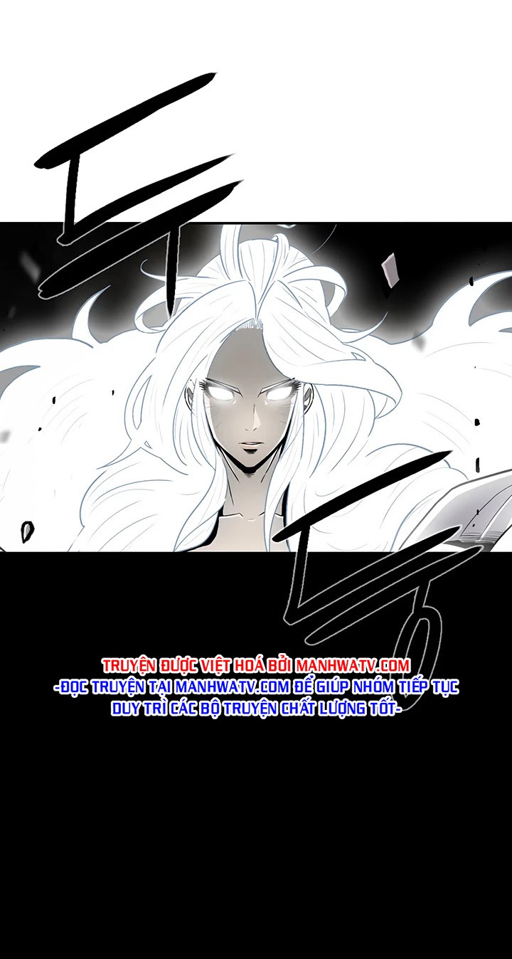 Đọc truyện Bắc kiếm giang hồ - Chap 89