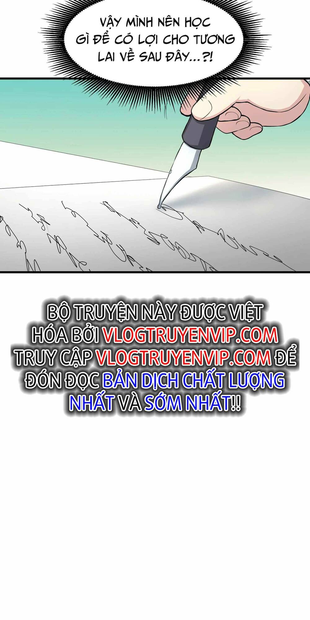 Đọc truyện Bách kiếp cường giả - Chap 11