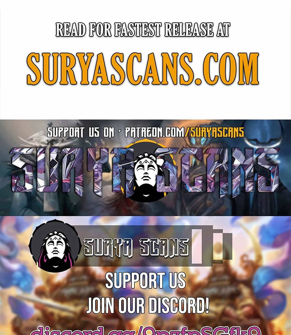 Đọc truyện Bách kiếp cường giả - Chap 11