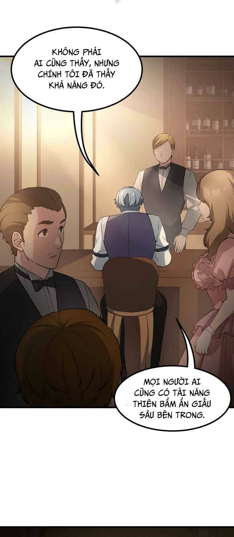 Đọc truyện Bách kiếp cường giả - Chap 13