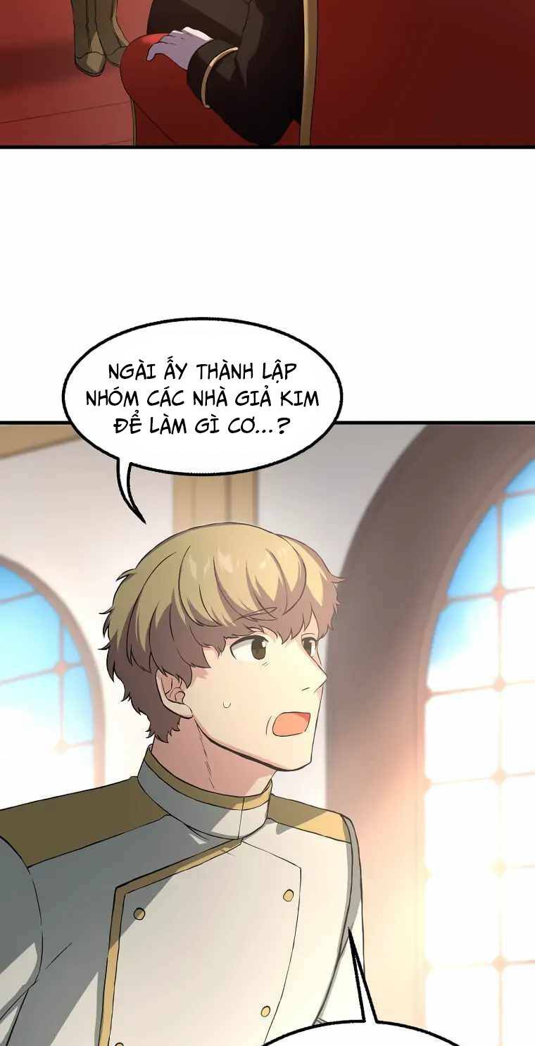 Đọc truyện Bách kiếp cường giả - Chap 15
