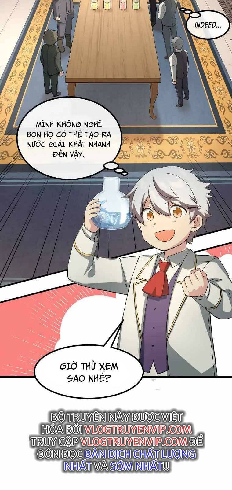 Đọc truyện Bách kiếp cường giả - Chap 15