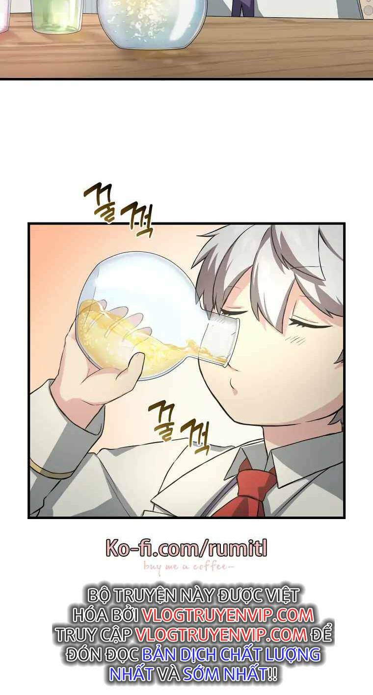 Đọc truyện Bách kiếp cường giả - Chap 15