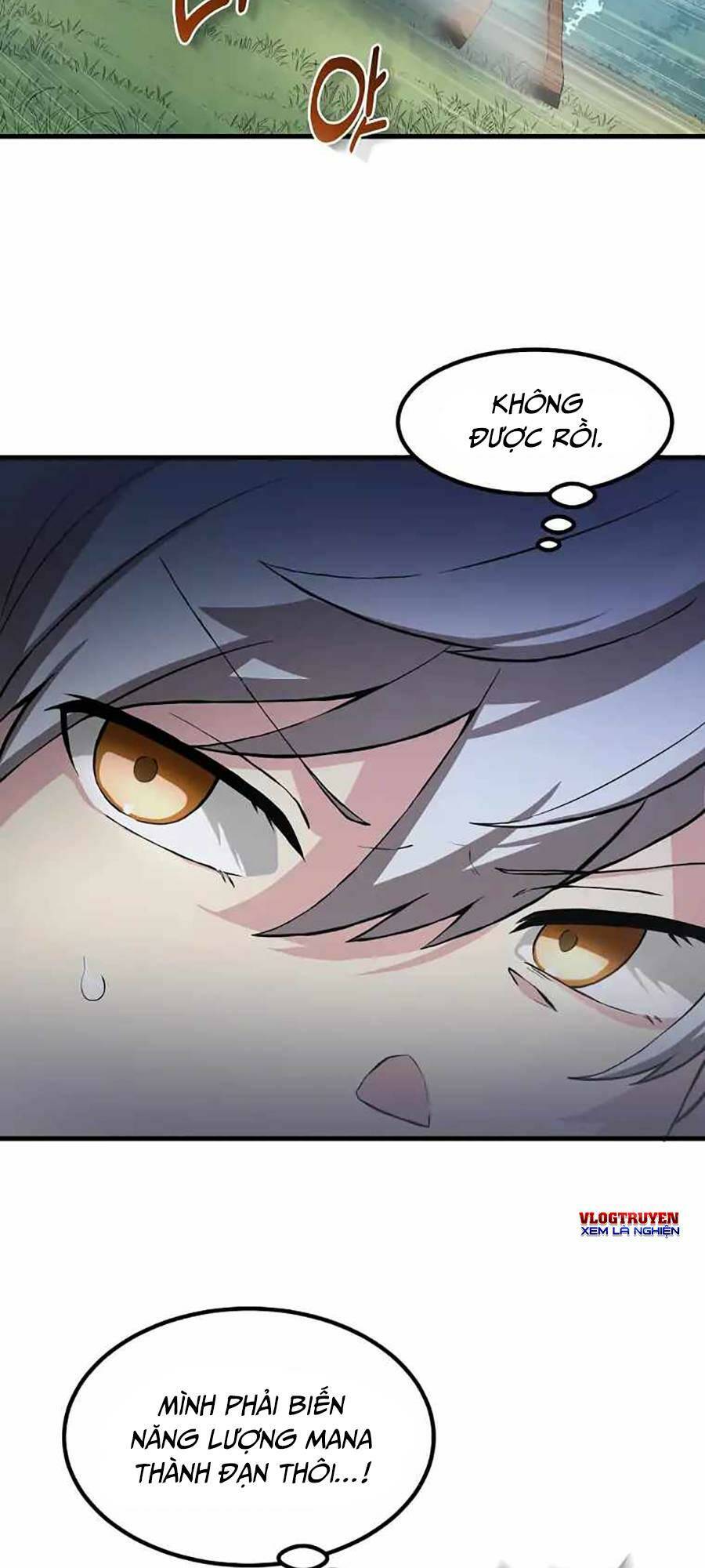 Đọc truyện Bách kiếp cường giả - Chap 18