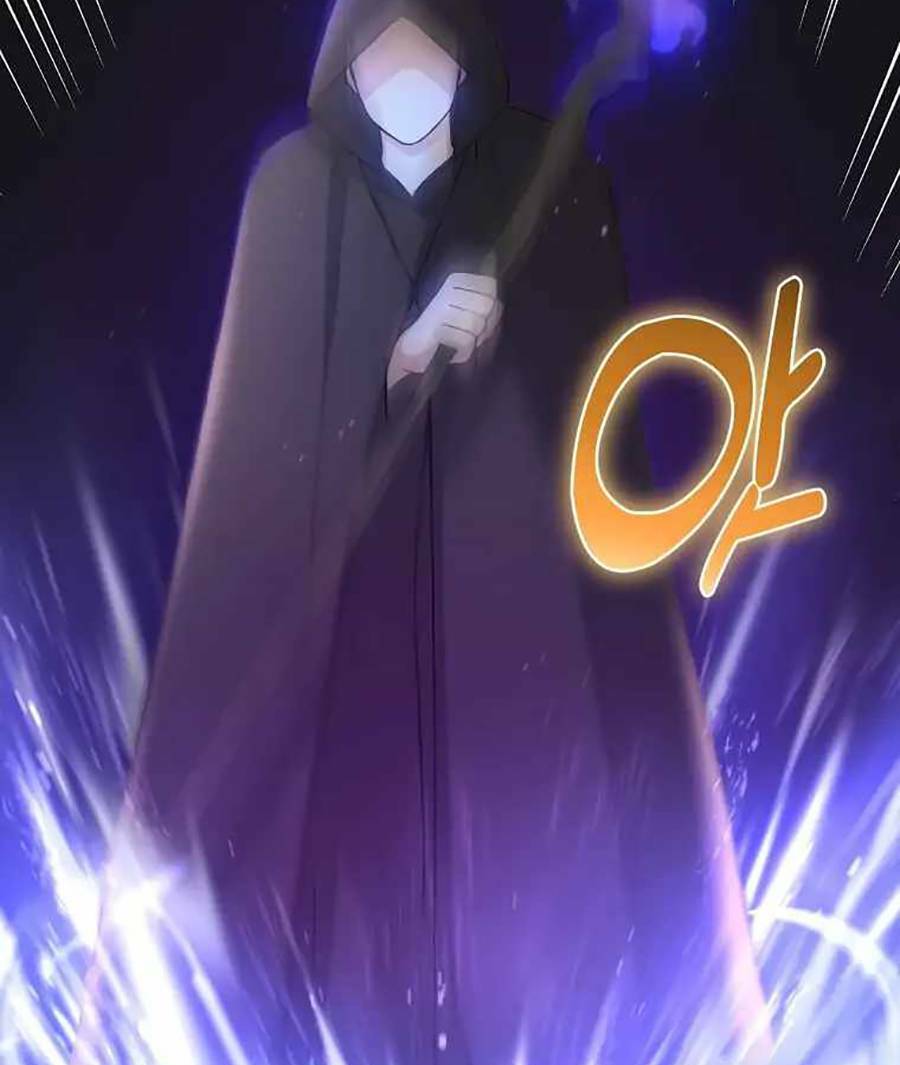 Đọc truyện Bách kiếp cường giả - Chap 18