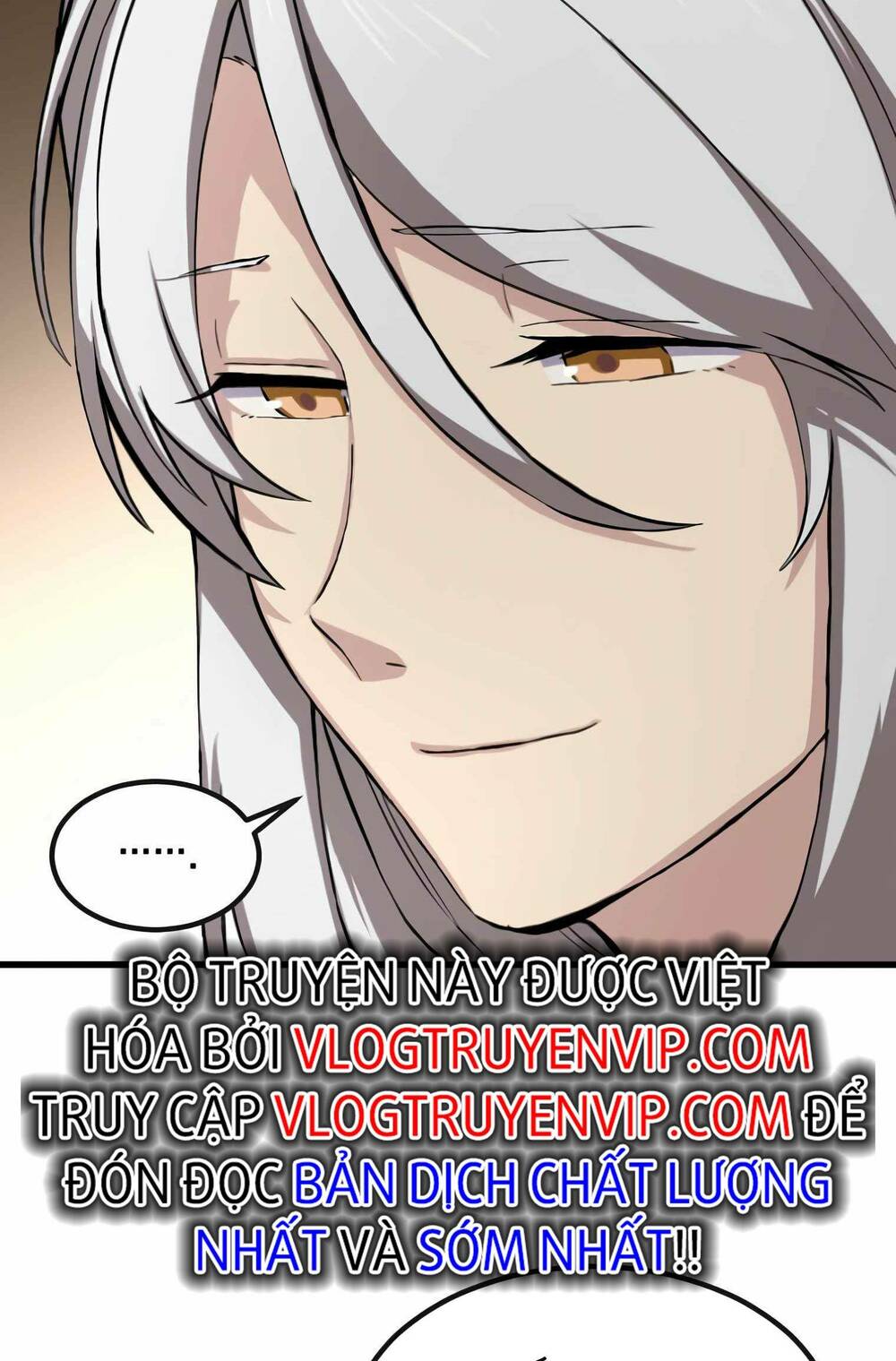 Đọc truyện Bách kiếp cường giả - Chap 2