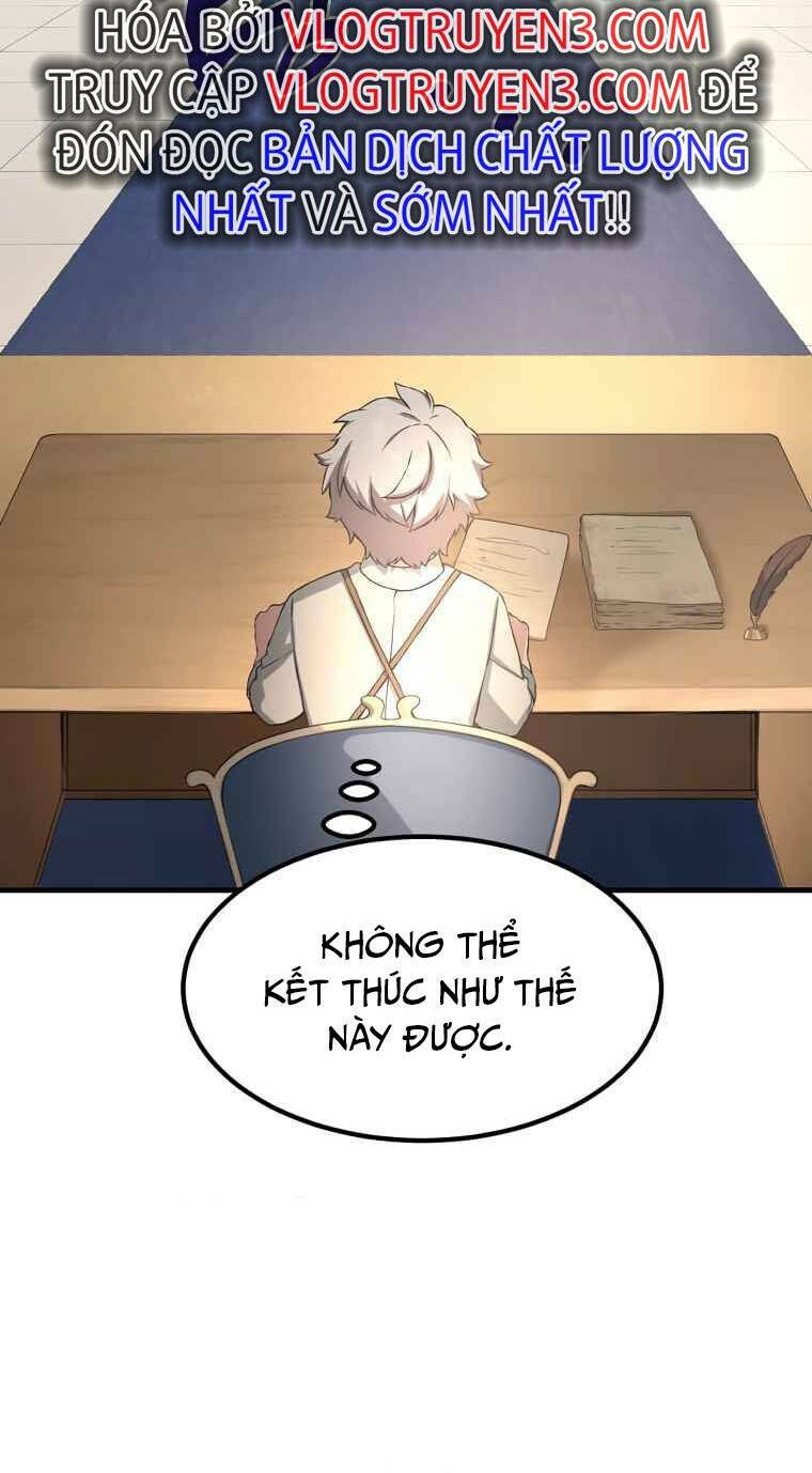 Đọc truyện Bách kiếp cường giả - Chap 22