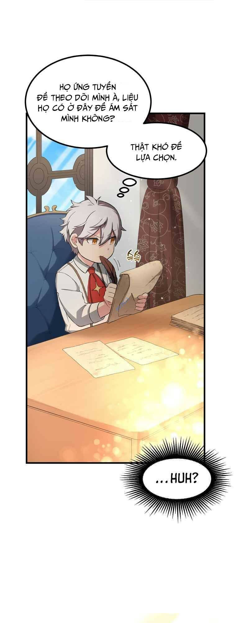 Đọc truyện Bách kiếp cường giả - Chap 22