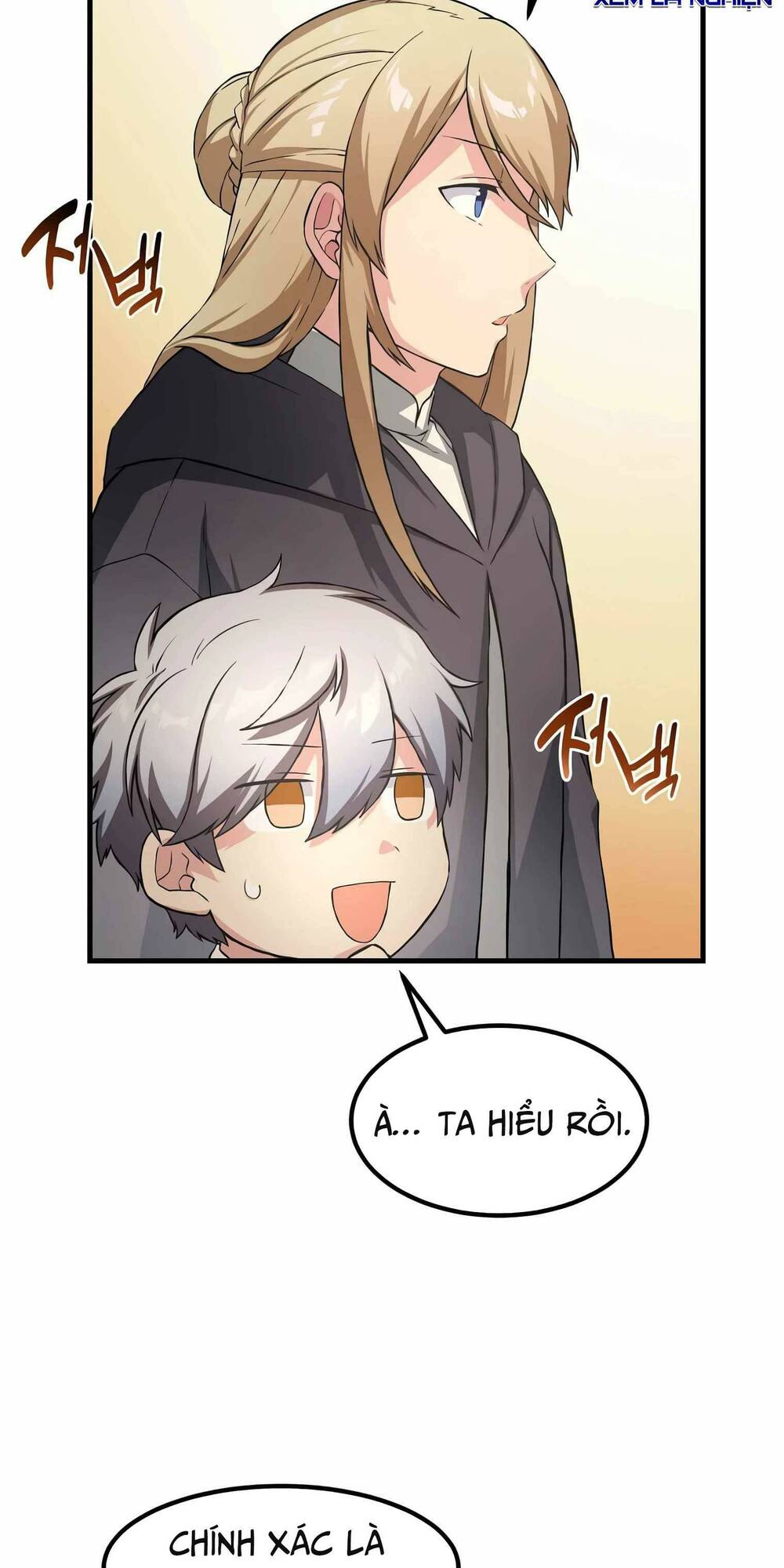 Đọc truyện Bách kiếp cường giả - Chap 26