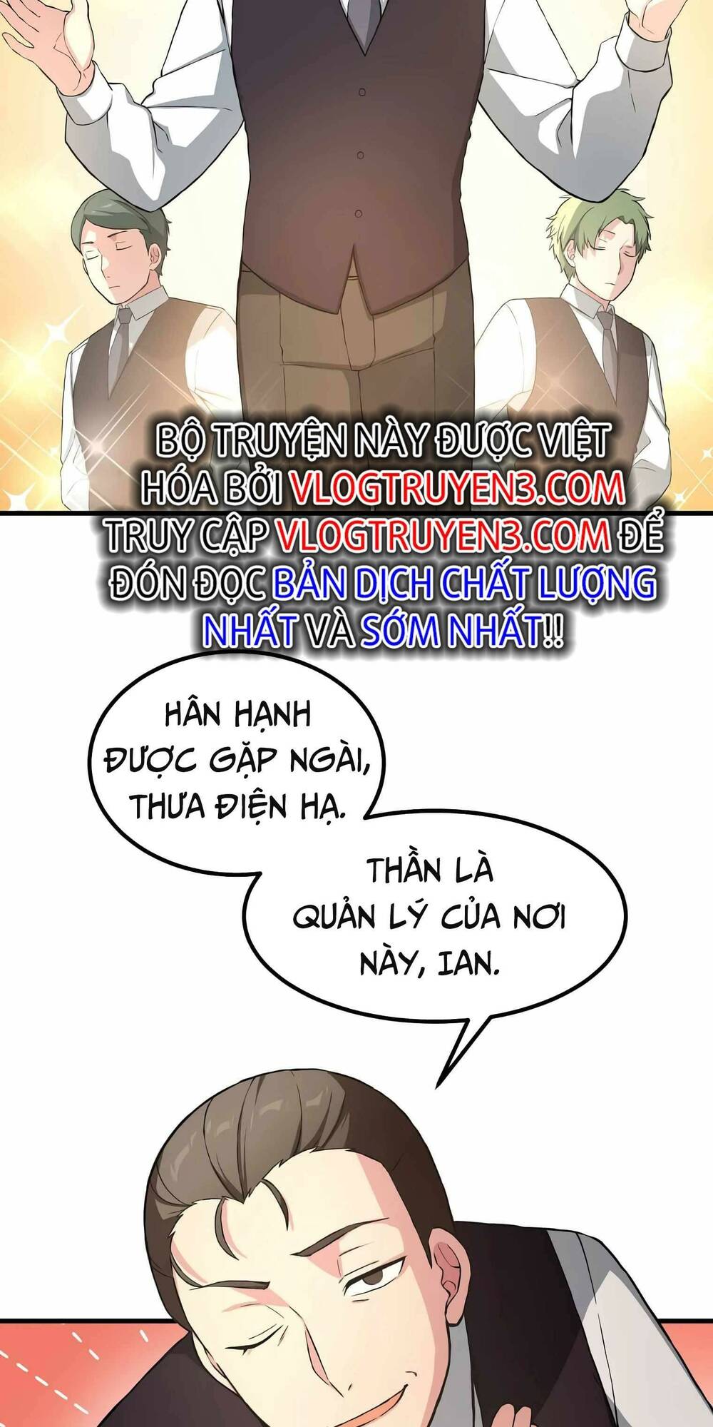 Đọc truyện Bách kiếp cường giả - Chap 26