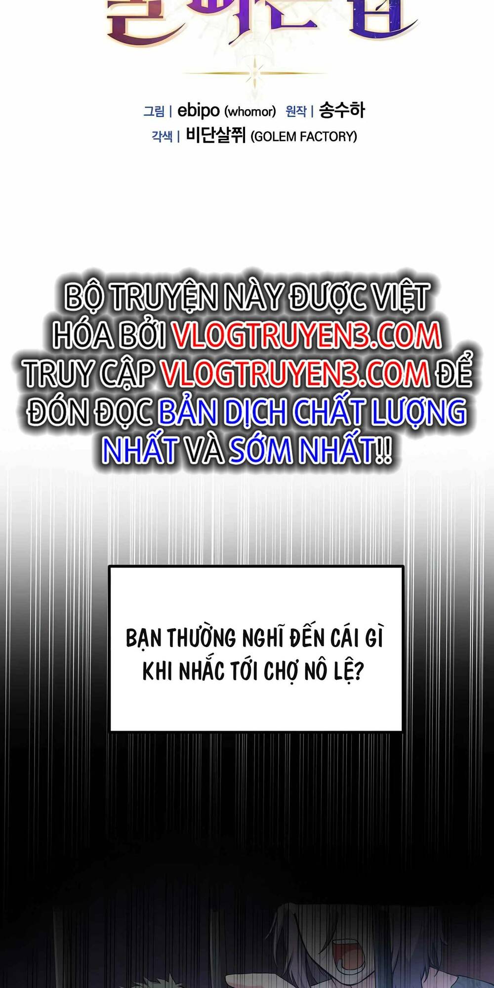 Đọc truyện Bách kiếp cường giả - Chap 26
