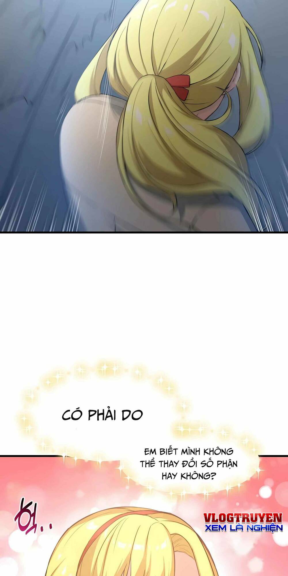 Đọc truyện Bách kiếp cường giả - Chap 26