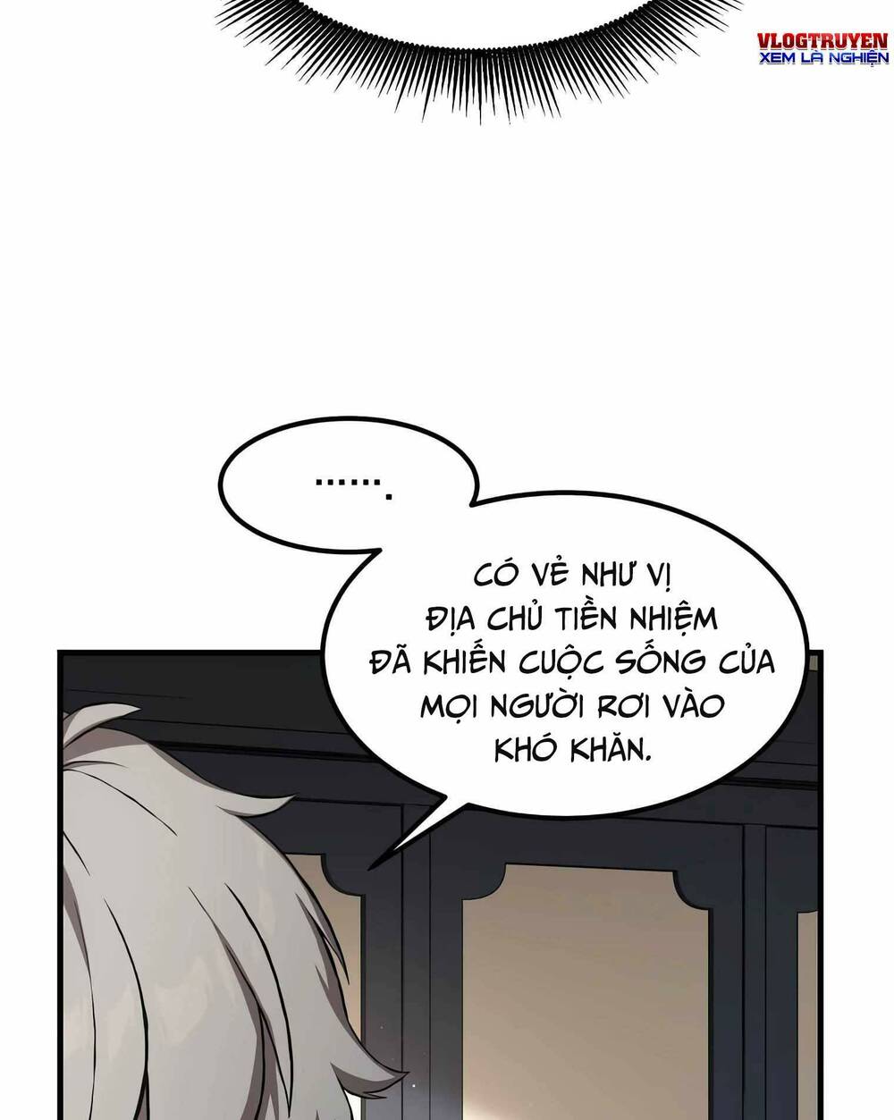 Đọc truyện Bách kiếp cường giả - Chap 29