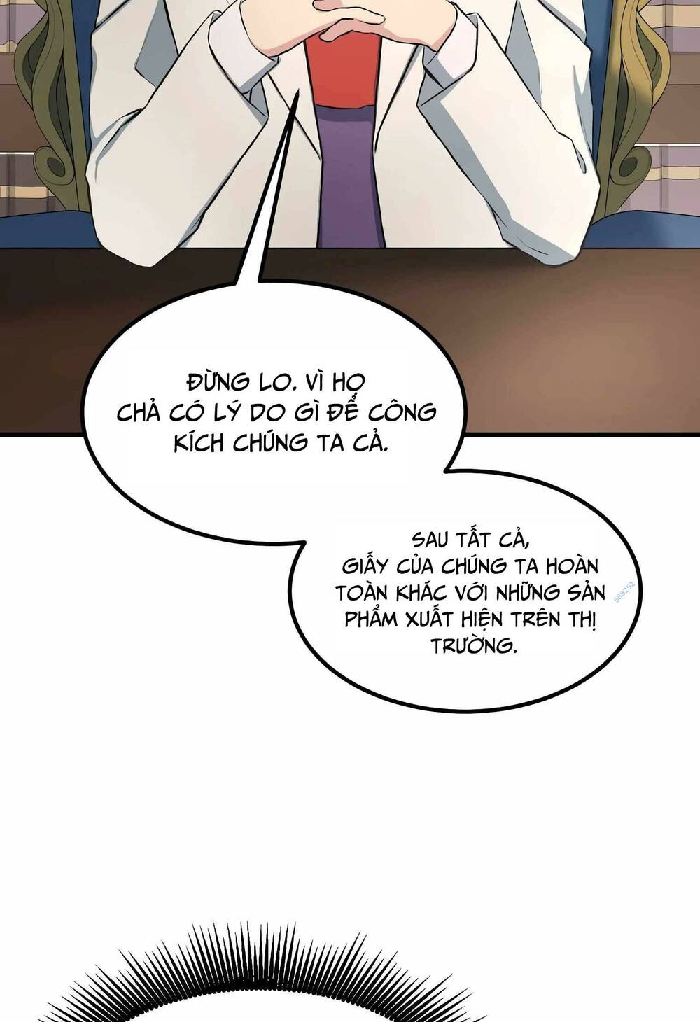 Đọc truyện Bách kiếp cường giả - Chap 33