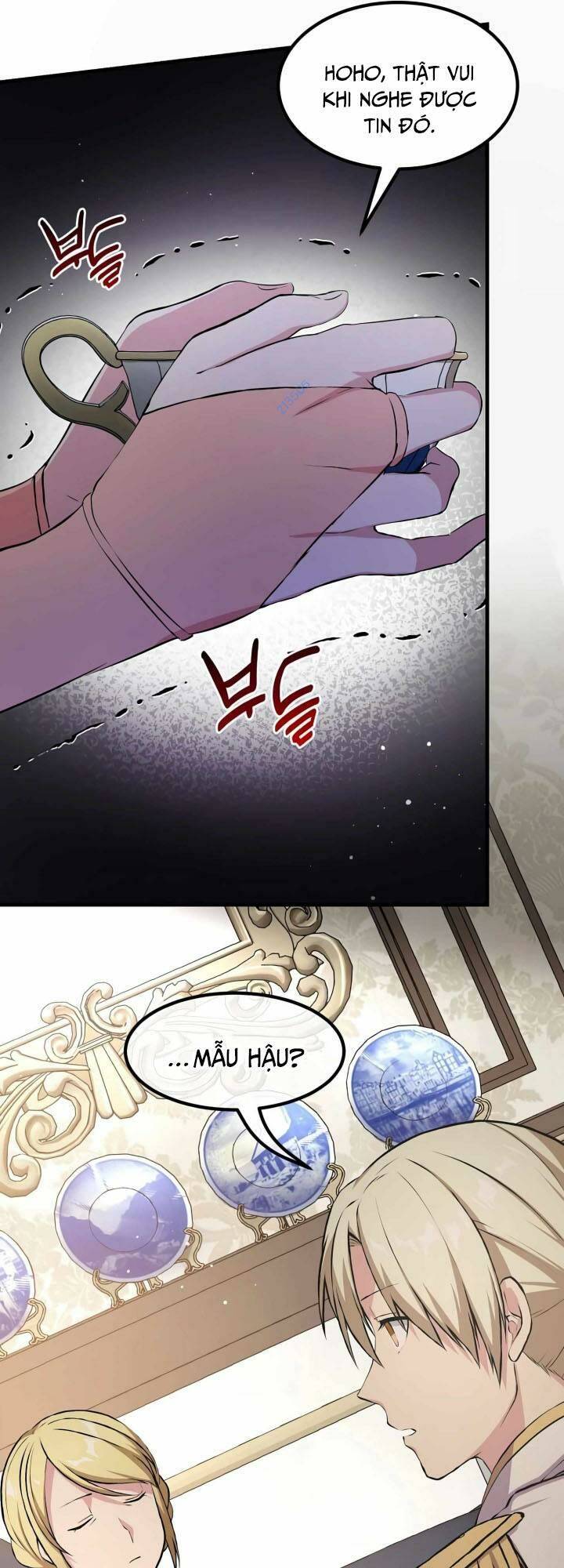 Đọc truyện Bách kiếp cường giả - Chap 34