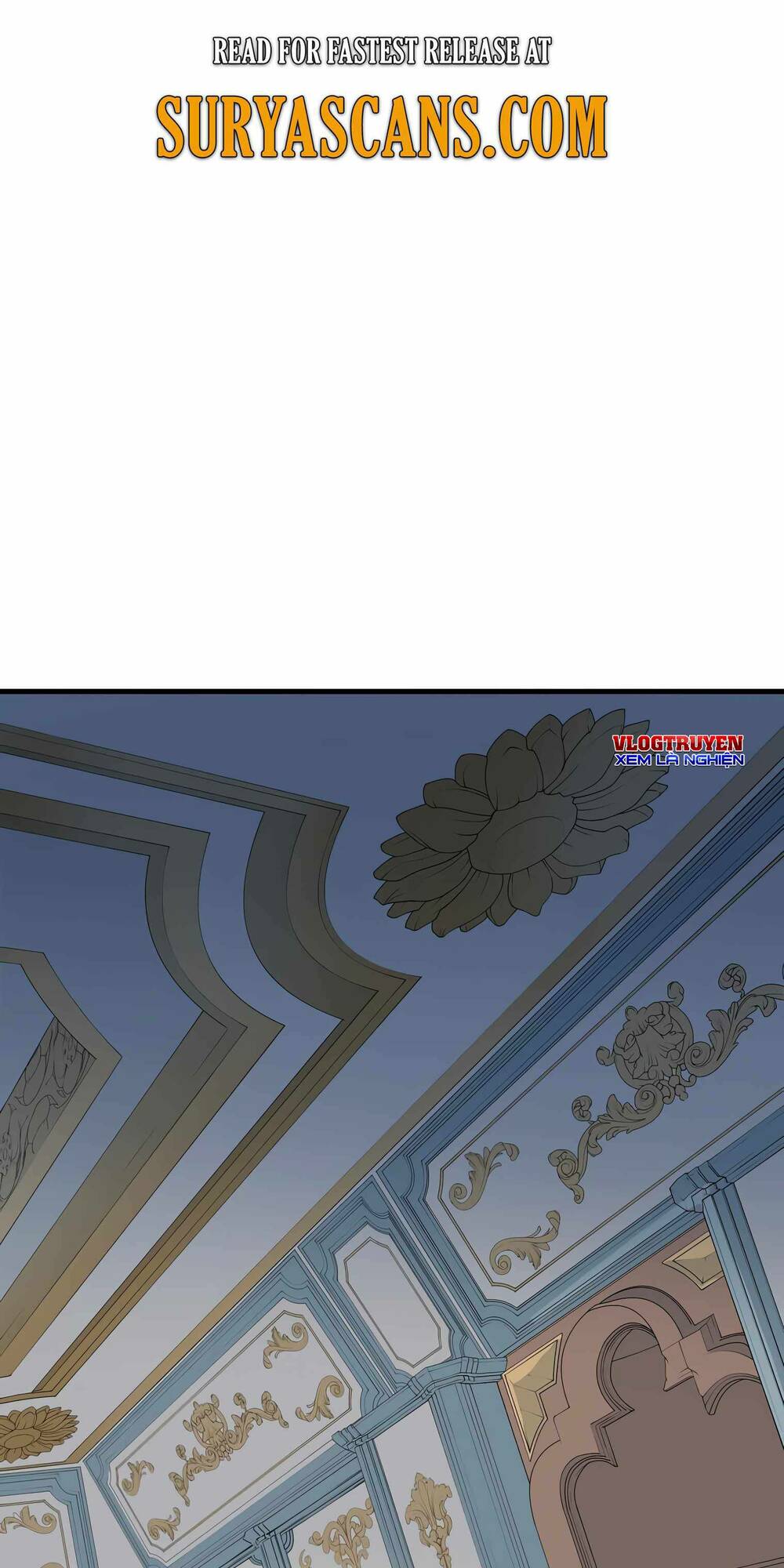 Đọc truyện Bách kiếp cường giả - Chap 5