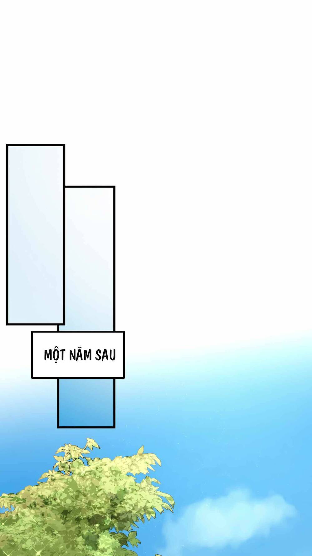 Đọc truyện Bách kiếp cường giả - Chap 5