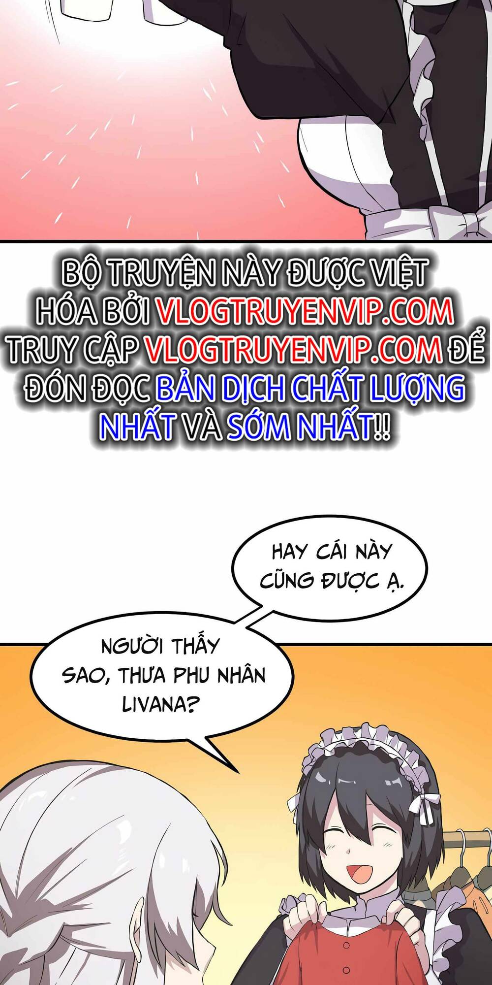 Đọc truyện Bách kiếp cường giả - Chap 5