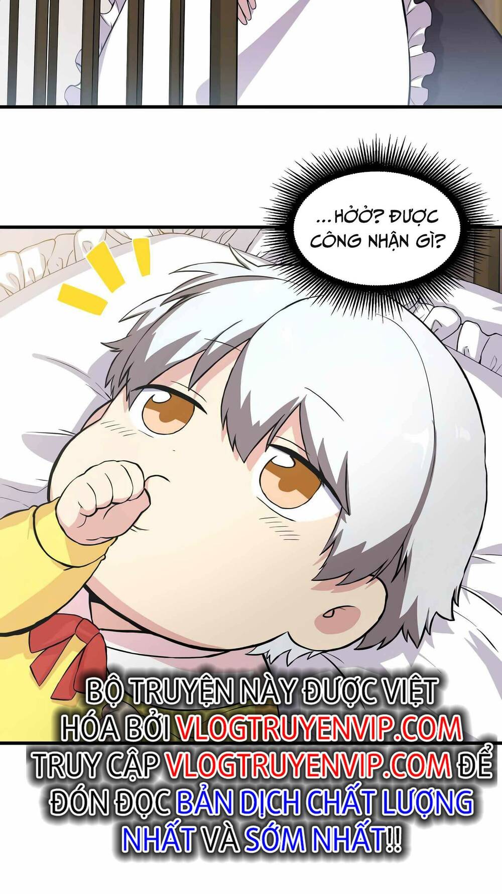 Đọc truyện Bách kiếp cường giả - Chap 5