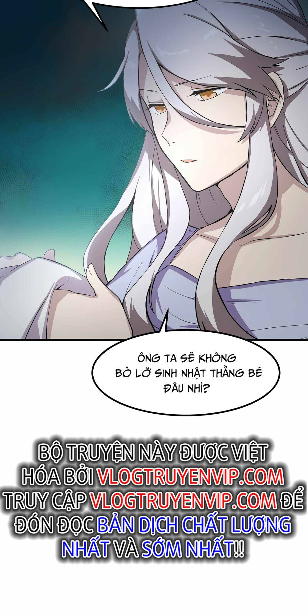 Đọc truyện Bách kiếp cường giả - Chap 5