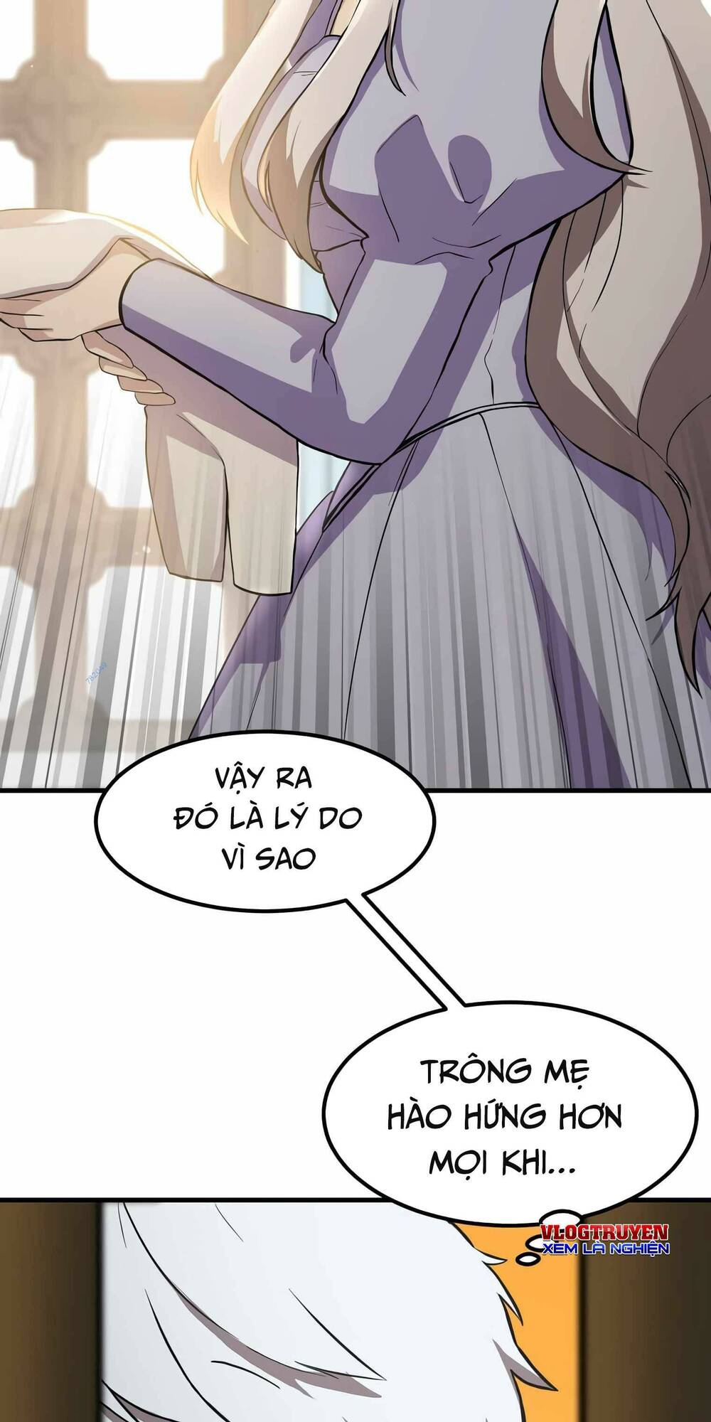 Đọc truyện Bách kiếp cường giả - Chap 5