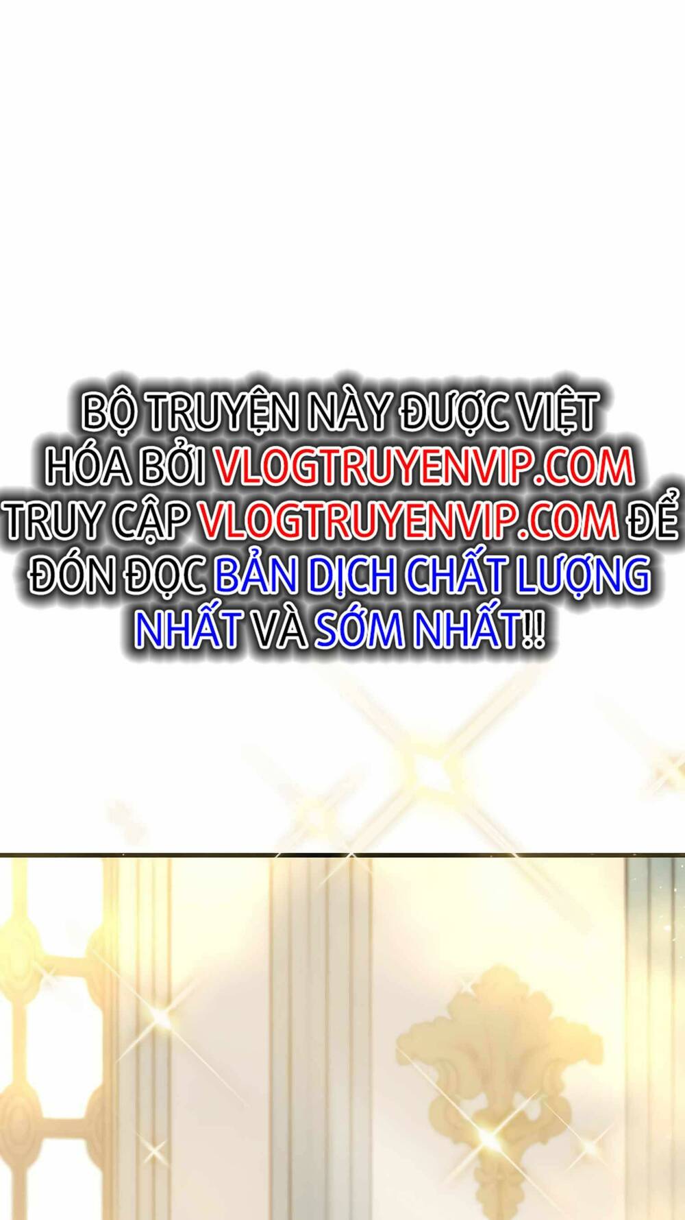 Đọc truyện Bách kiếp cường giả - Chap 5