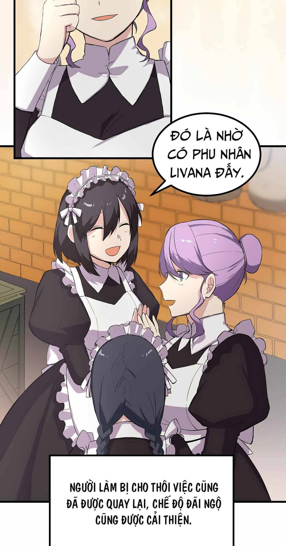 Đọc truyện Bách kiếp cường giả - Chap 5