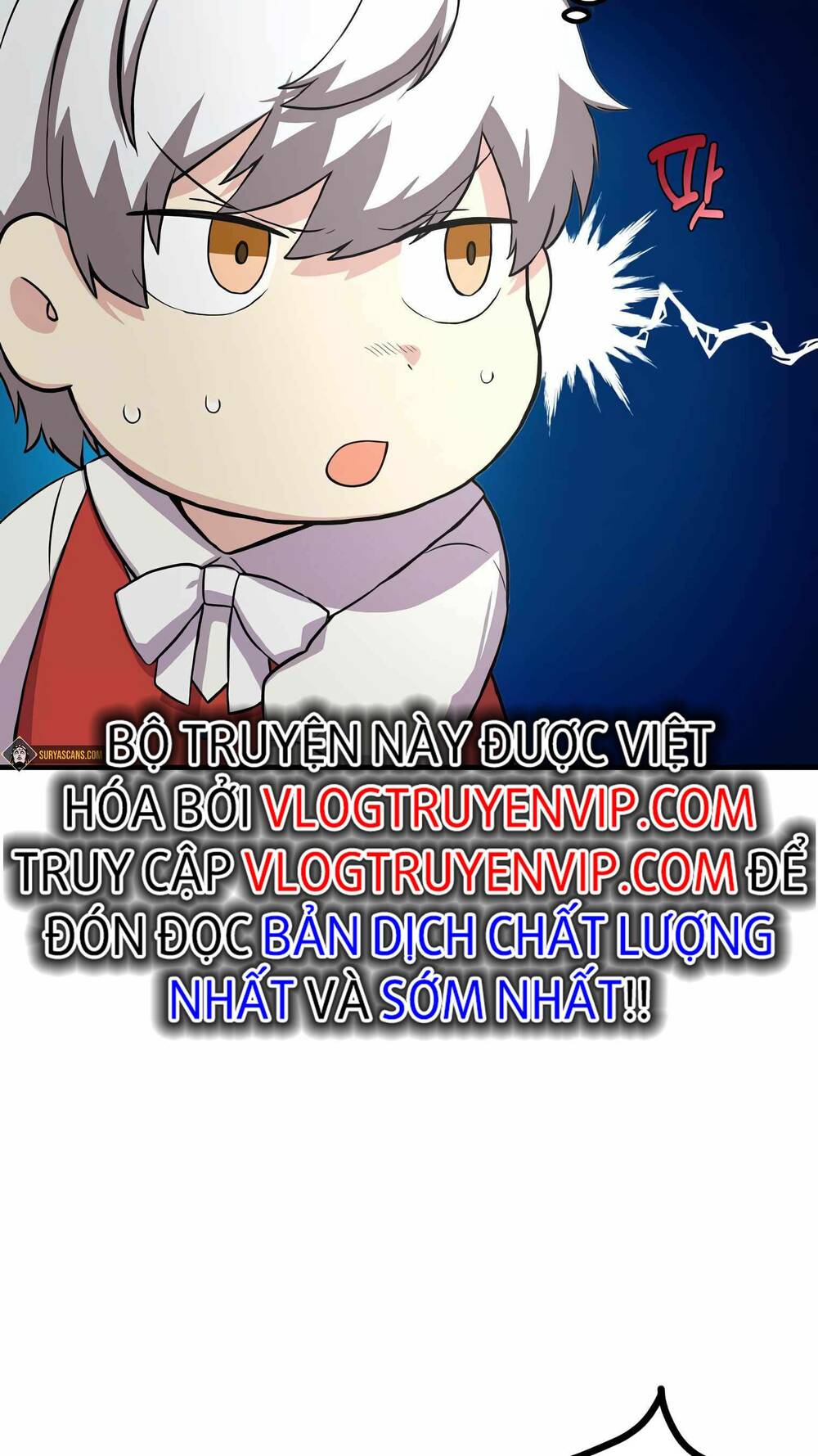 Đọc truyện Bách kiếp cường giả - Chap 5