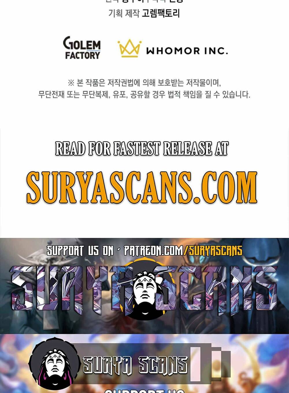 Đọc truyện Bách kiếp cường giả - Chap 5