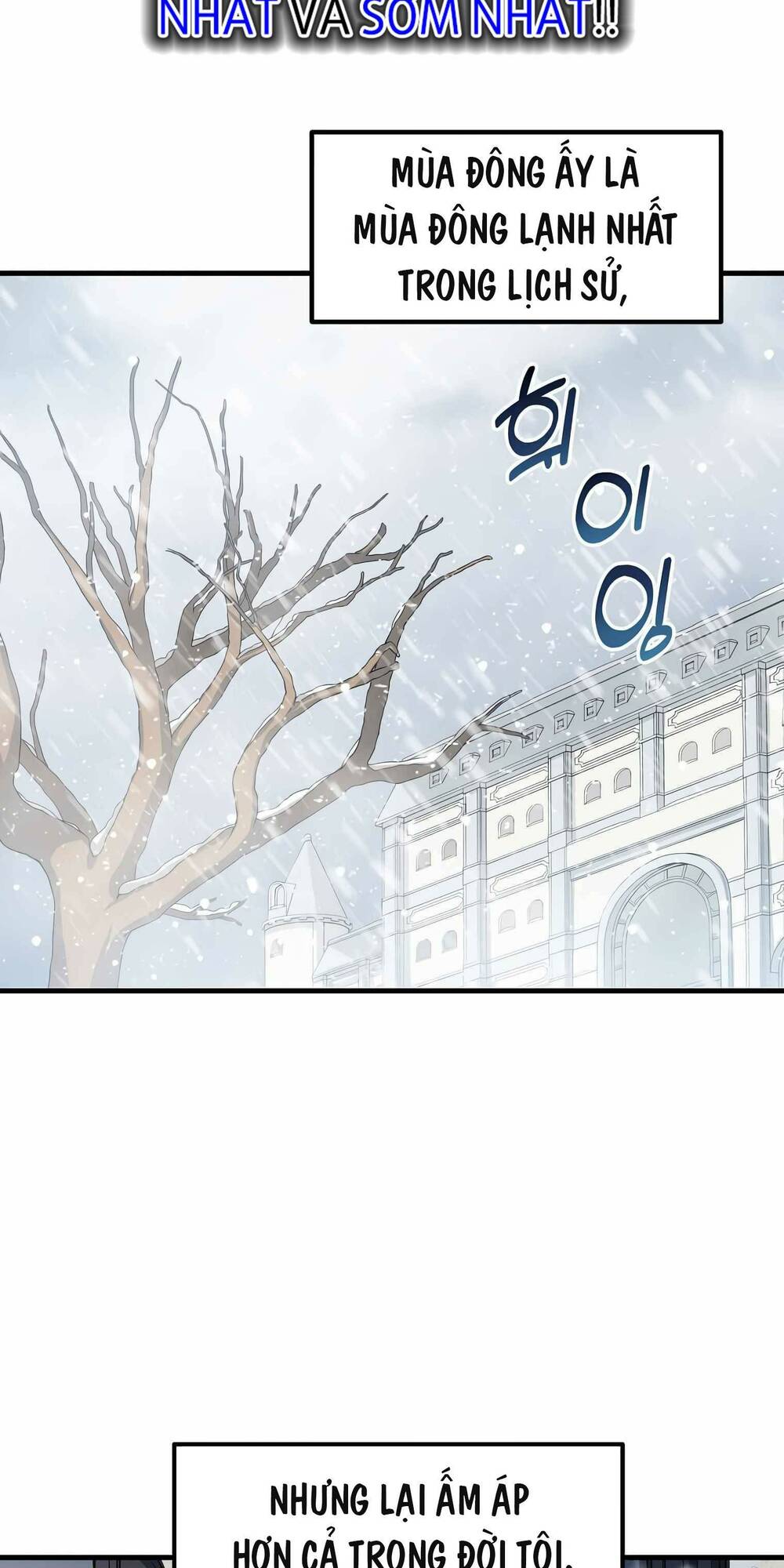 Đọc truyện Bách kiếp cường giả - Chap 5