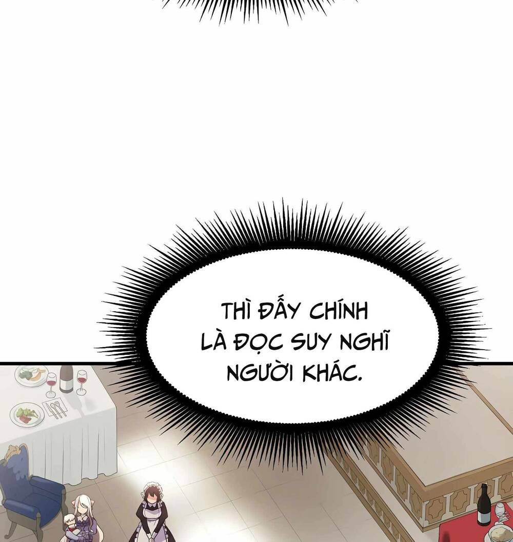 Đọc truyện Bách kiếp cường giả - Chap 6
