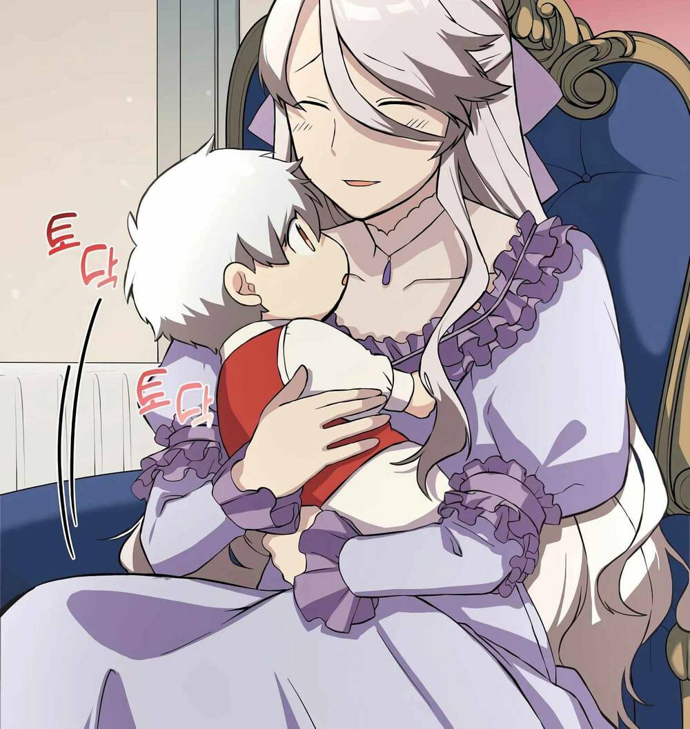 Đọc truyện Bách kiếp cường giả - Chap 6