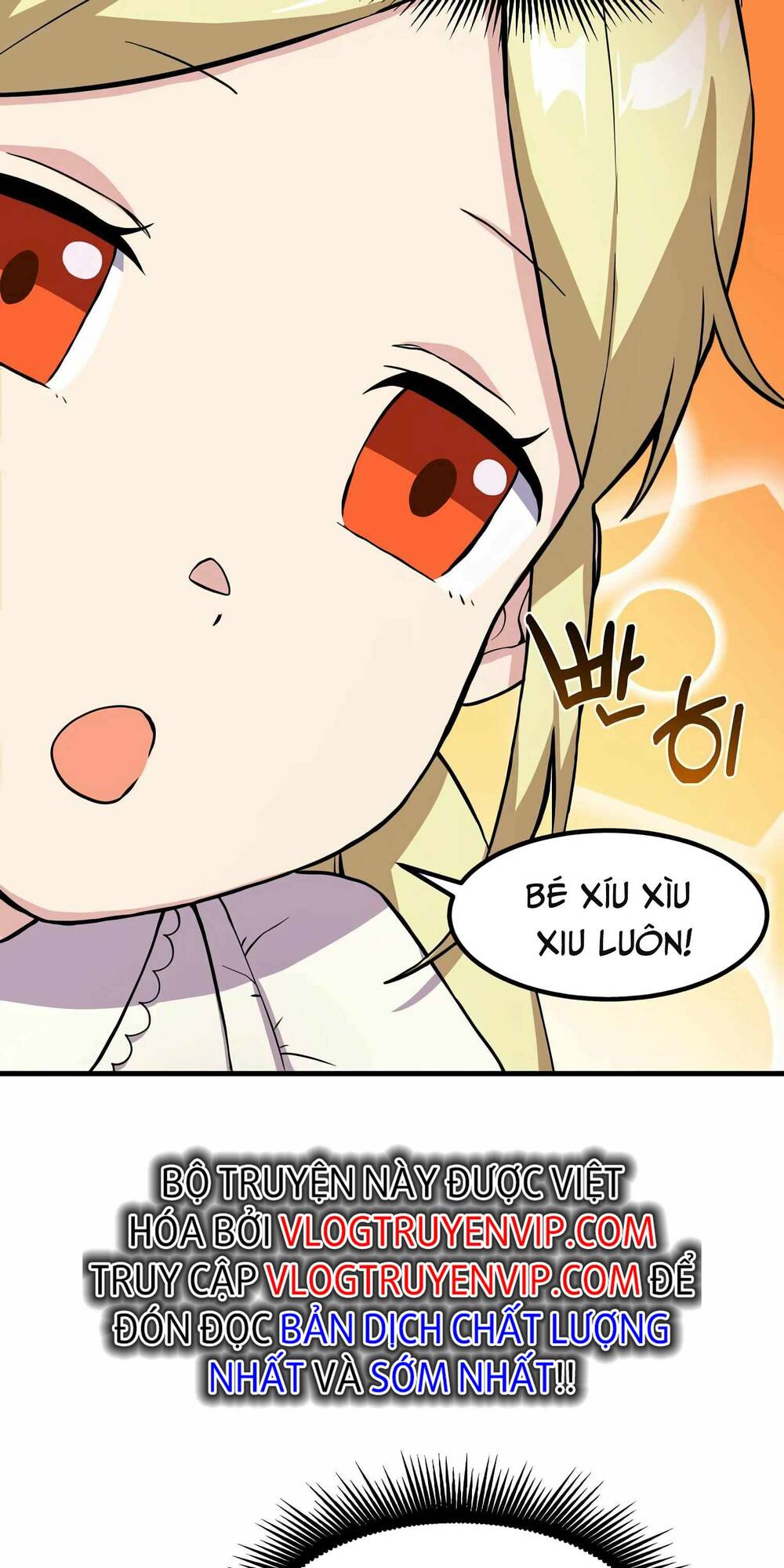 Đọc truyện Bách kiếp cường giả - Chap 6