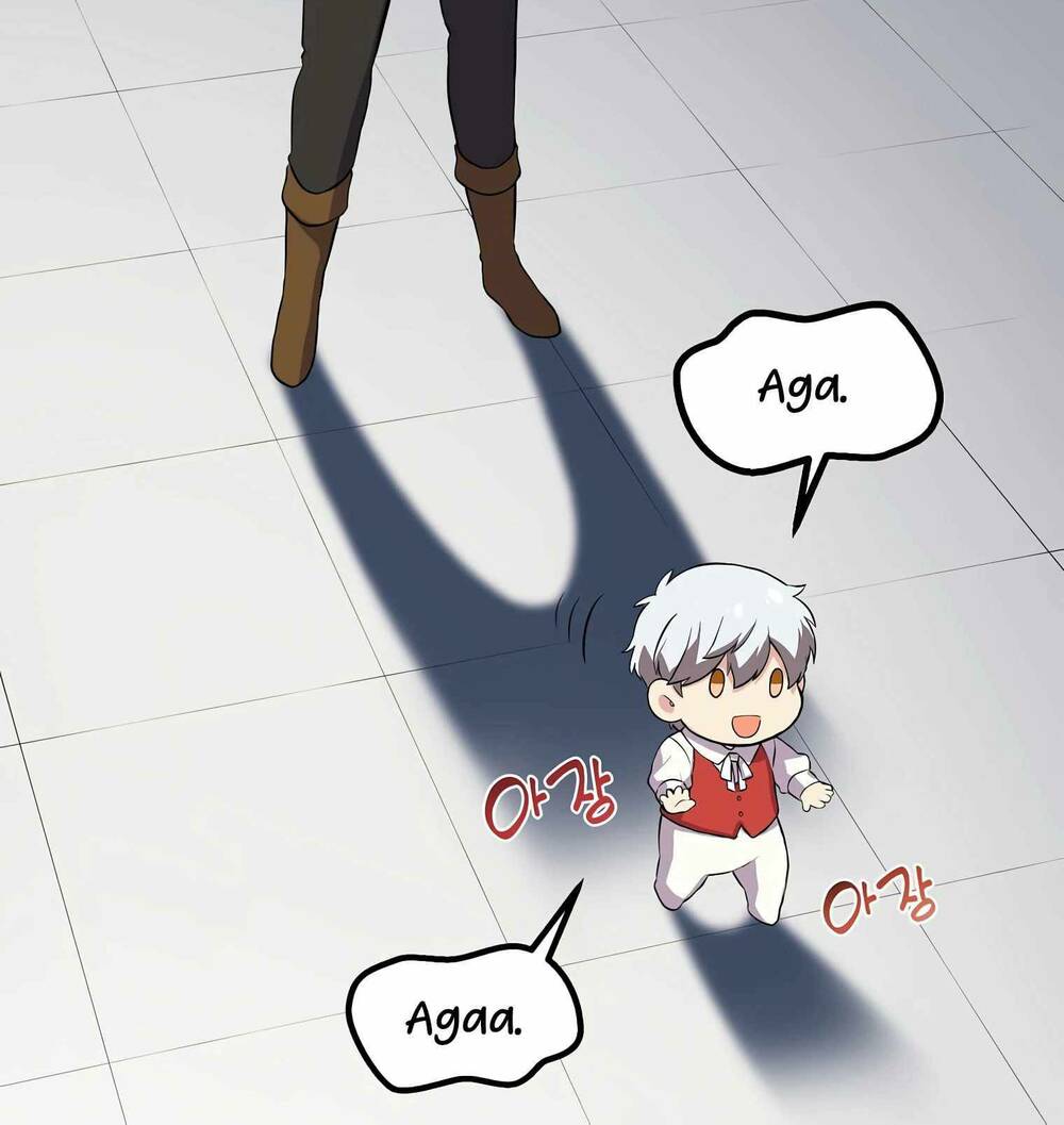 Đọc truyện Bách kiếp cường giả - Chap 6