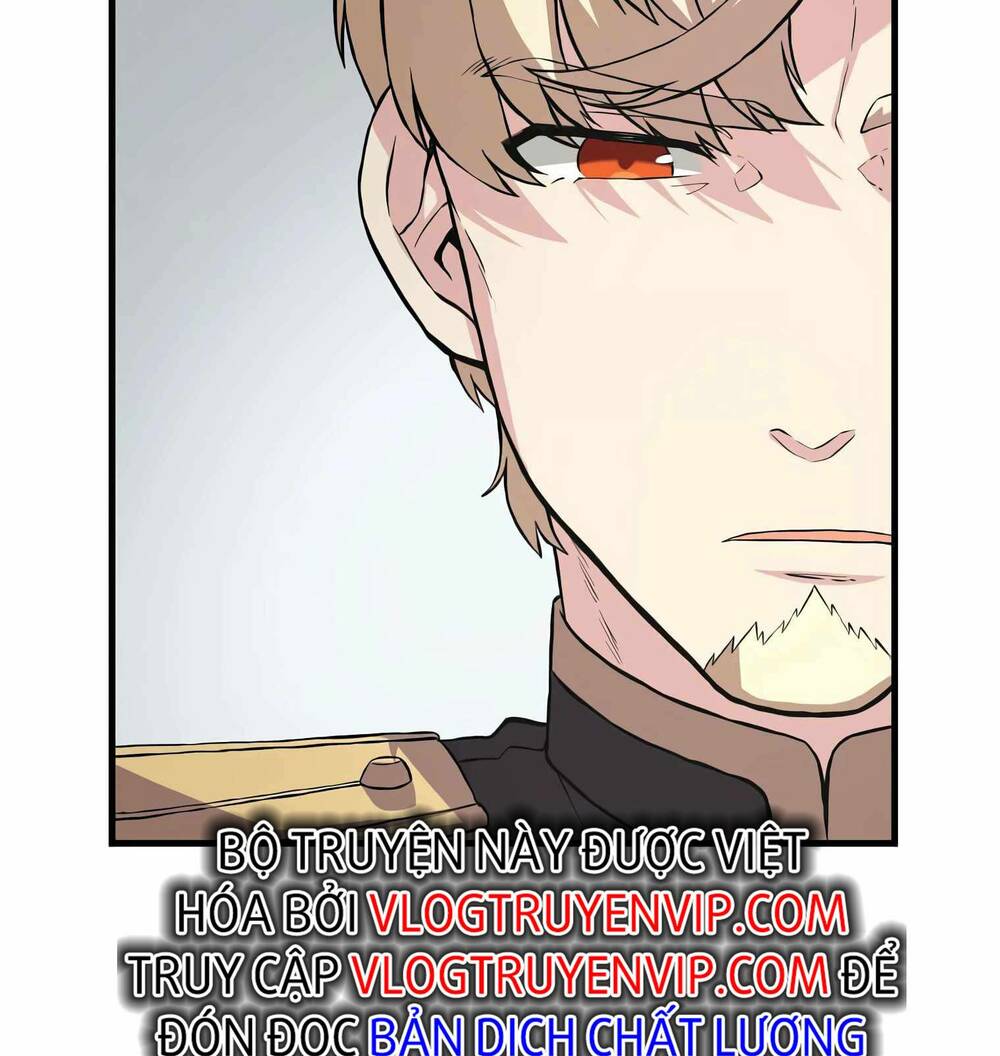 Đọc truyện Bách kiếp cường giả - Chap 8