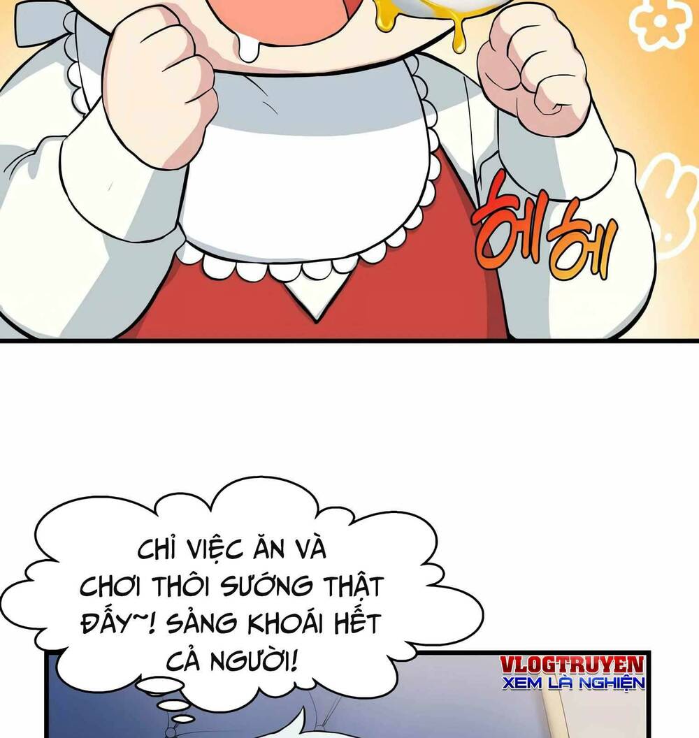 Đọc truyện Bách kiếp cường giả - Chap 8