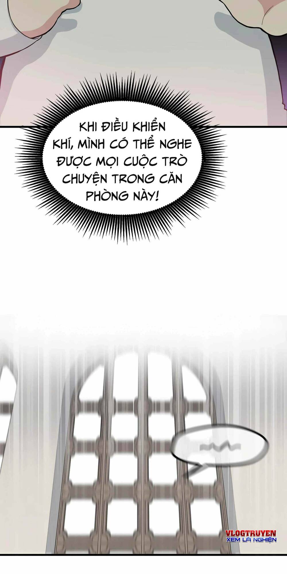 Đọc truyện Bách kiếp cường giả - Chap 9