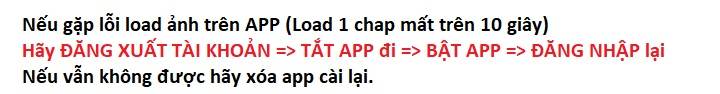 Đọc truyện Hóa thân thành mèo (Bản Free) - Chap 314