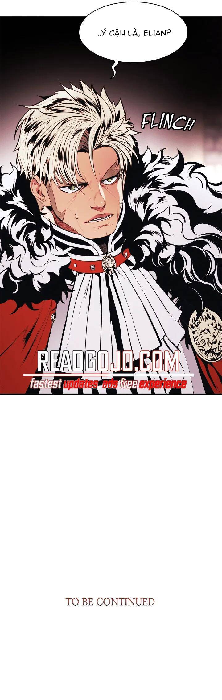 Đọc truyện Bất bại chân ma - Chap 180