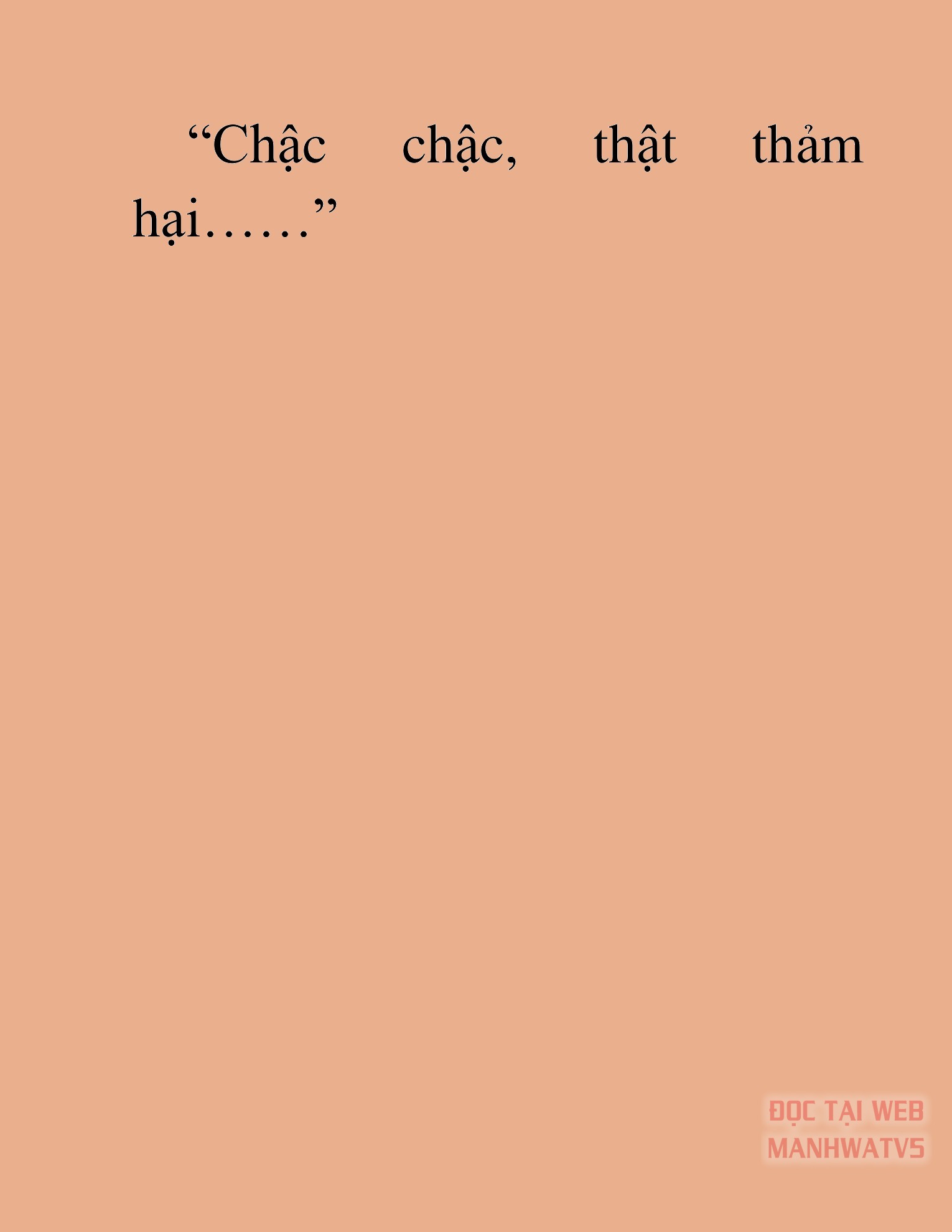 Đọc truyện HAT[novel]Bất Tử Kiếm Ma - Chap 43