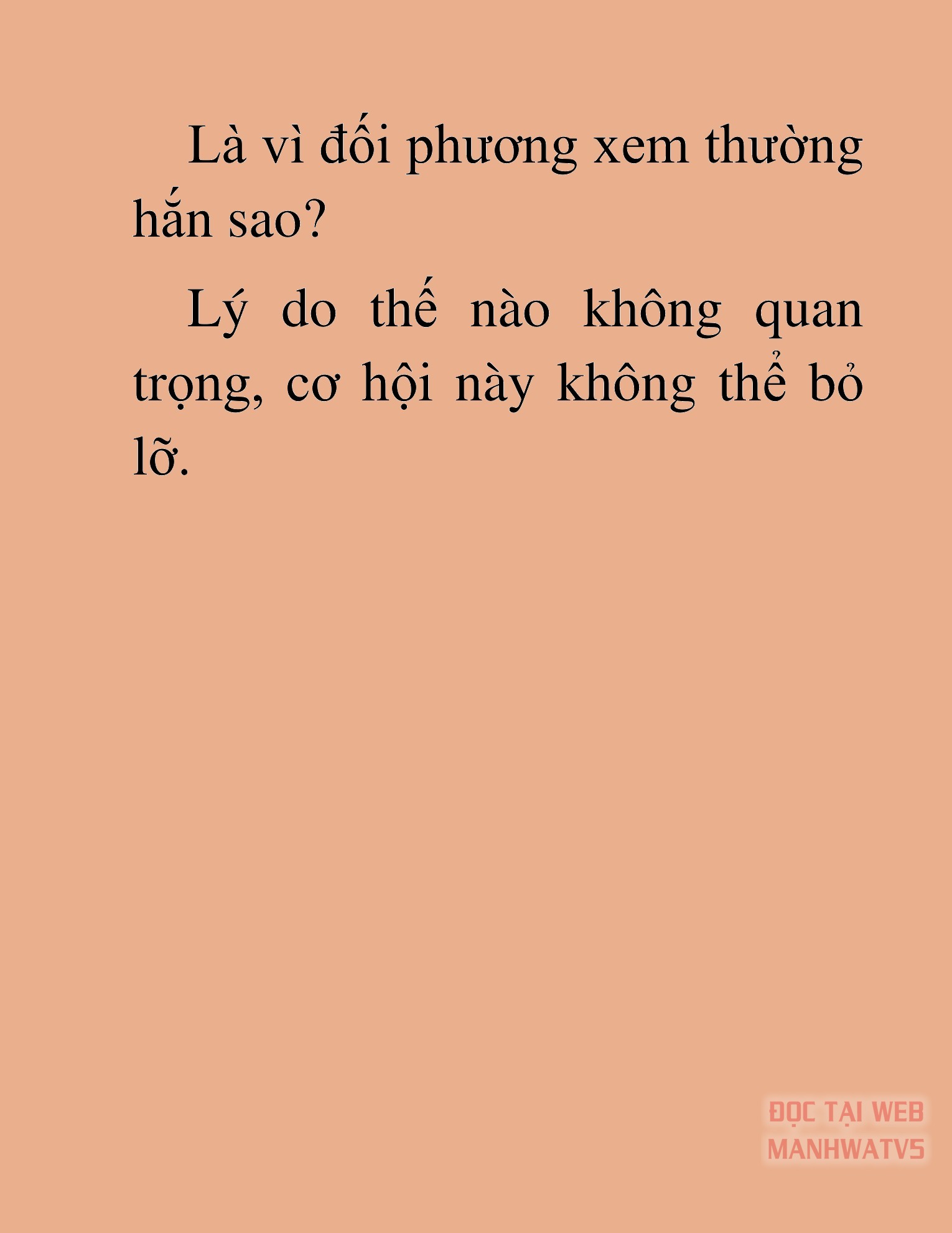 Đọc truyện HAT[novel]Bất Tử Kiếm Ma - Chap 44