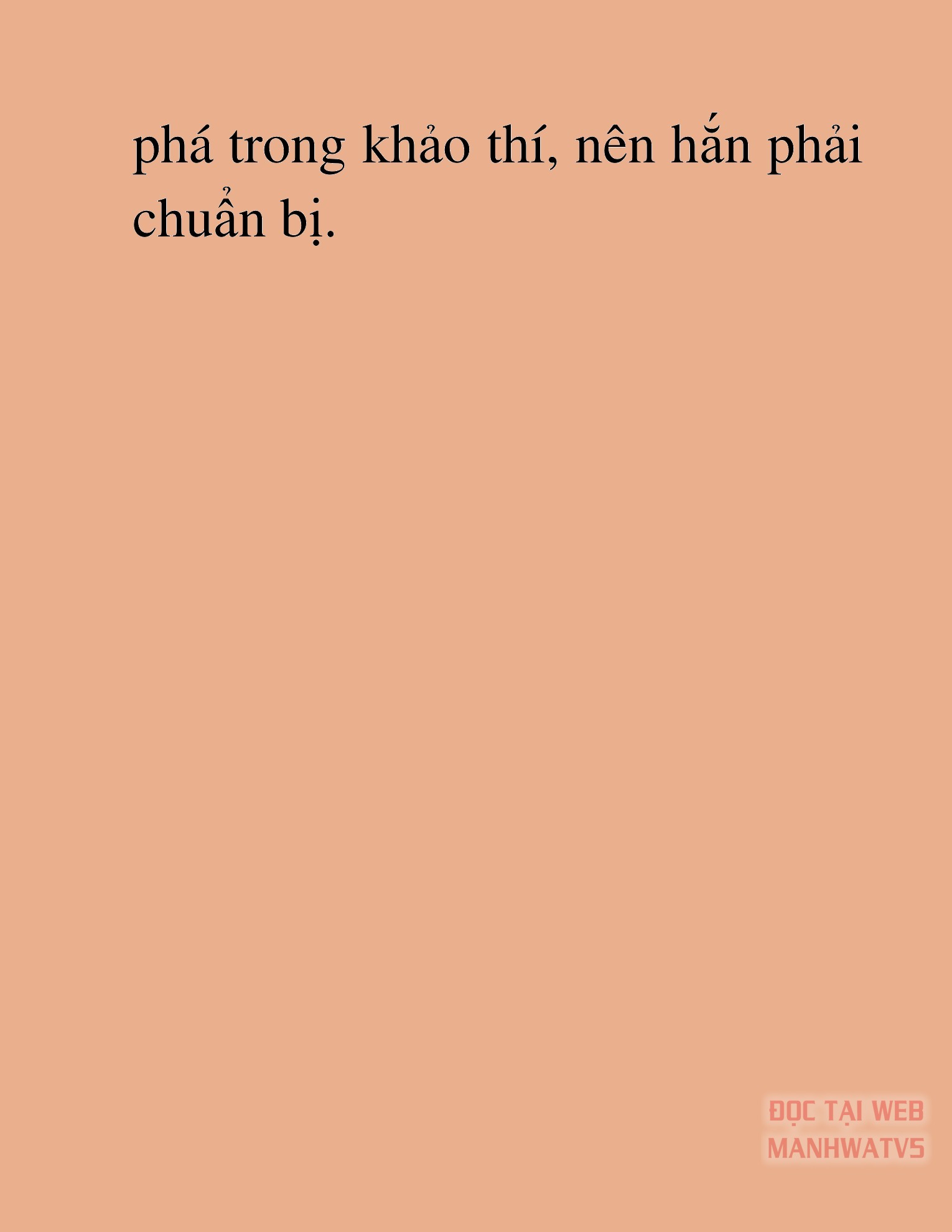 Đọc truyện HAT[novel]Bất Tử Kiếm Ma - Chap 49
