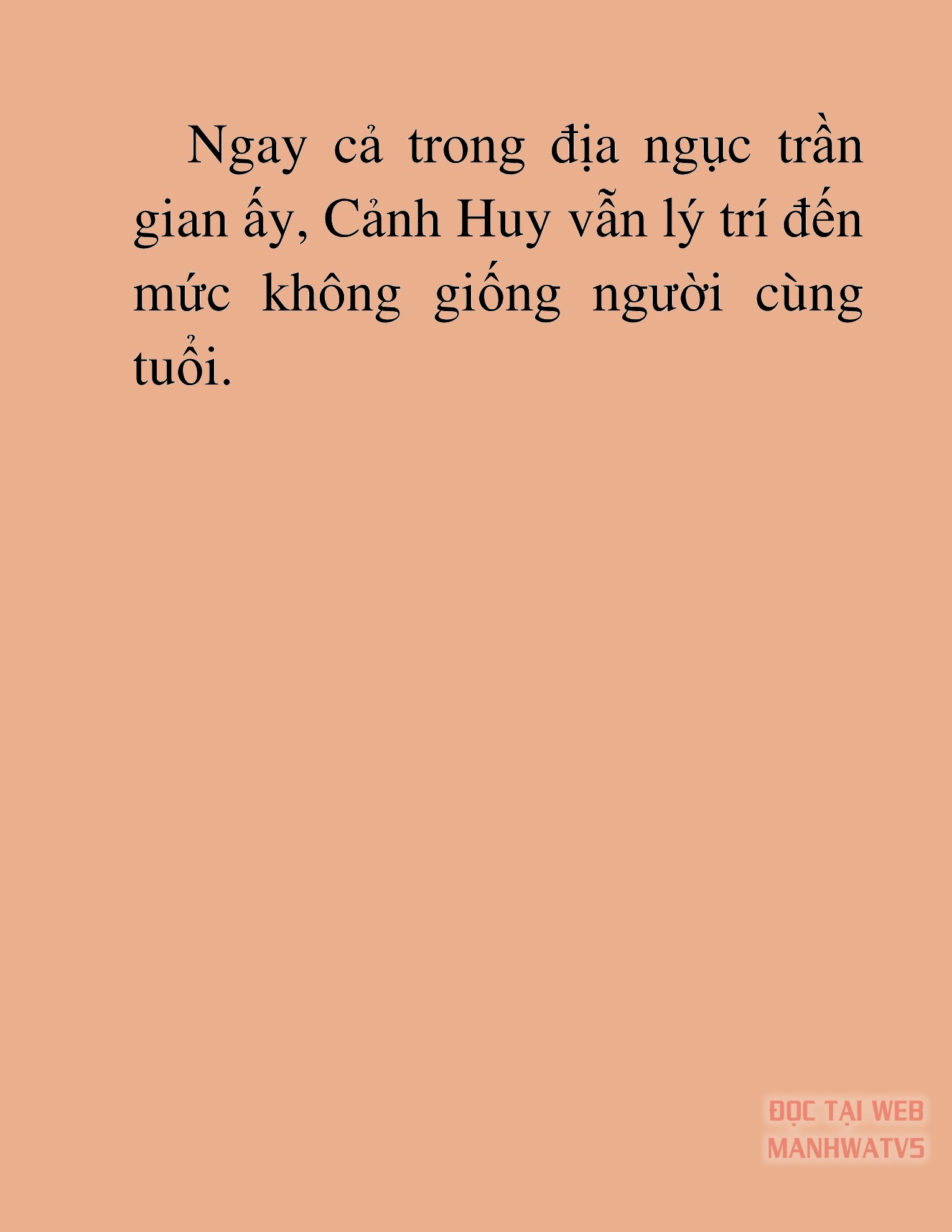 Đọc truyện HAT[novel]Bất Tử Kiếm Ma - Chap 55