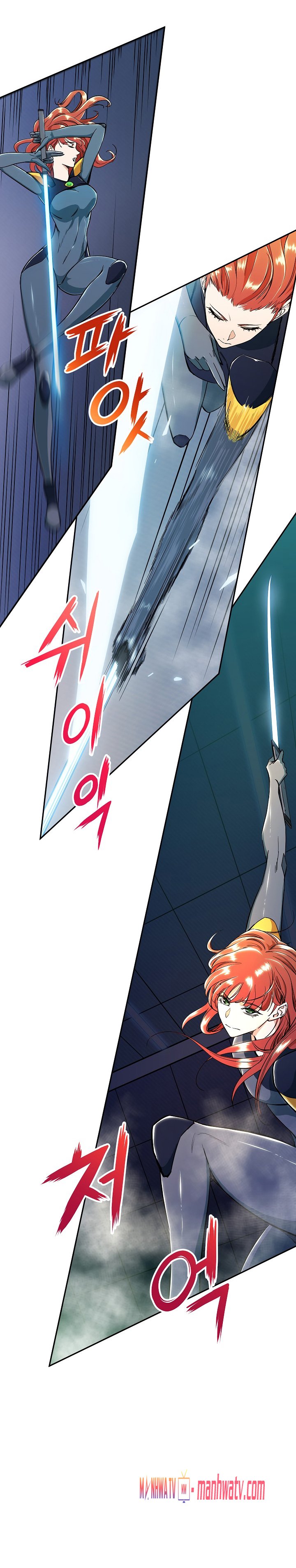 Đọc truyện Bố tôi quá mạnh (từ c11-c35 chưa fix) - Chap 9