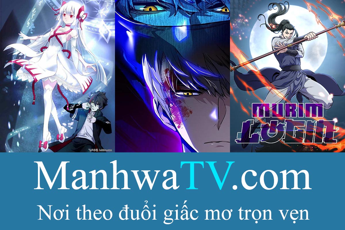 Đọc truyện Hóa thân thành mèo (Bản Free) - Chap 275