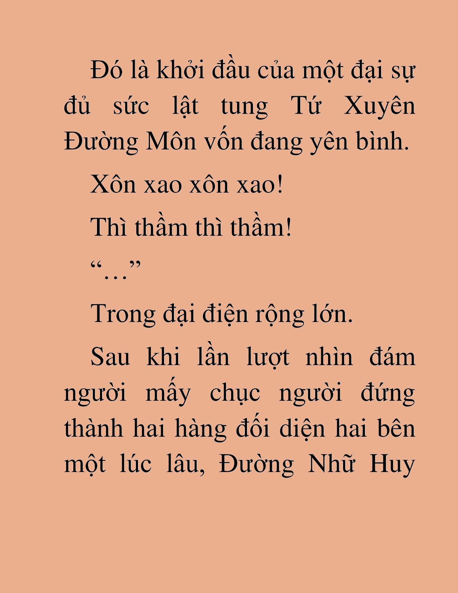 Đọc truyện HAT[NOVEL] Cách Sống Sót Của Thiên Tài Độc Công - Chap 13