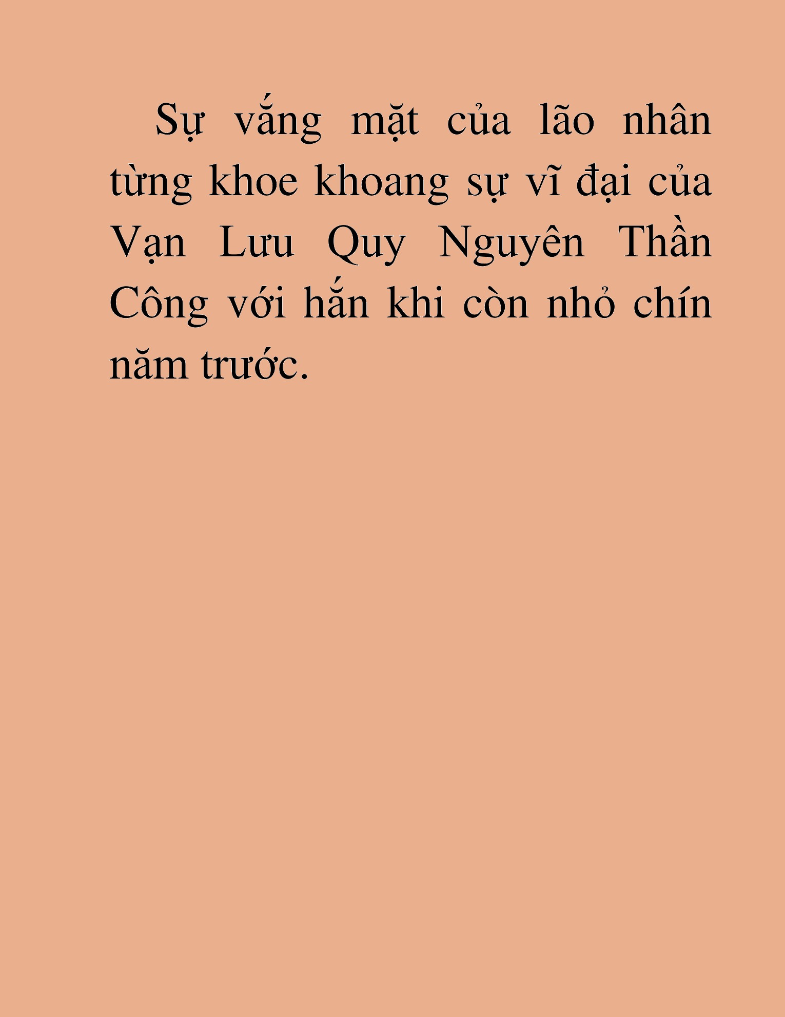 Đọc truyện HAT[NOVEL] Cách Sống Sót Của Thiên Tài Độc Công - Chap 13