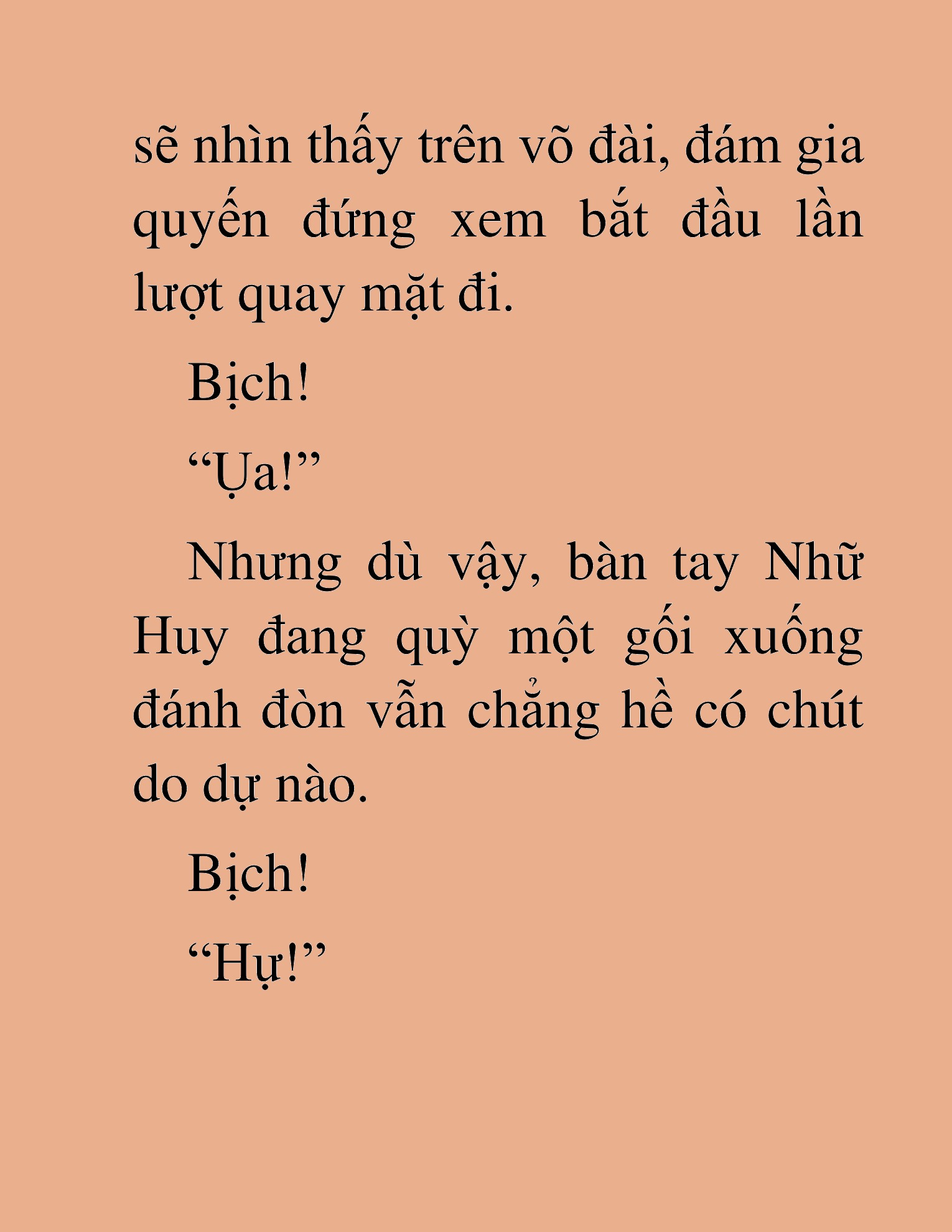 Đọc truyện HAT[NOVEL] Cách Sống Sót Của Thiên Tài Độc Công - Chap 19