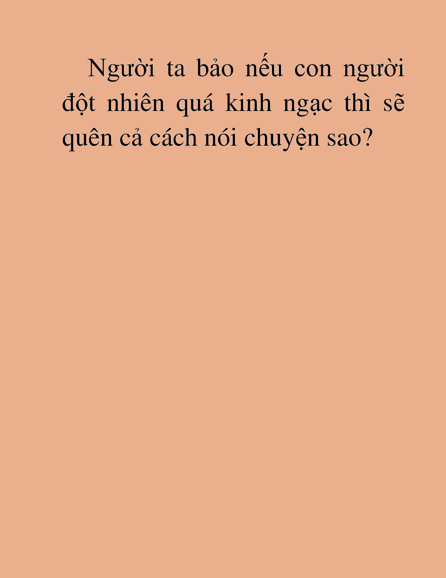 Đọc truyện HAT[NOVEL] Cách Sống Sót Của Thiên Tài Độc Công - Chap 23