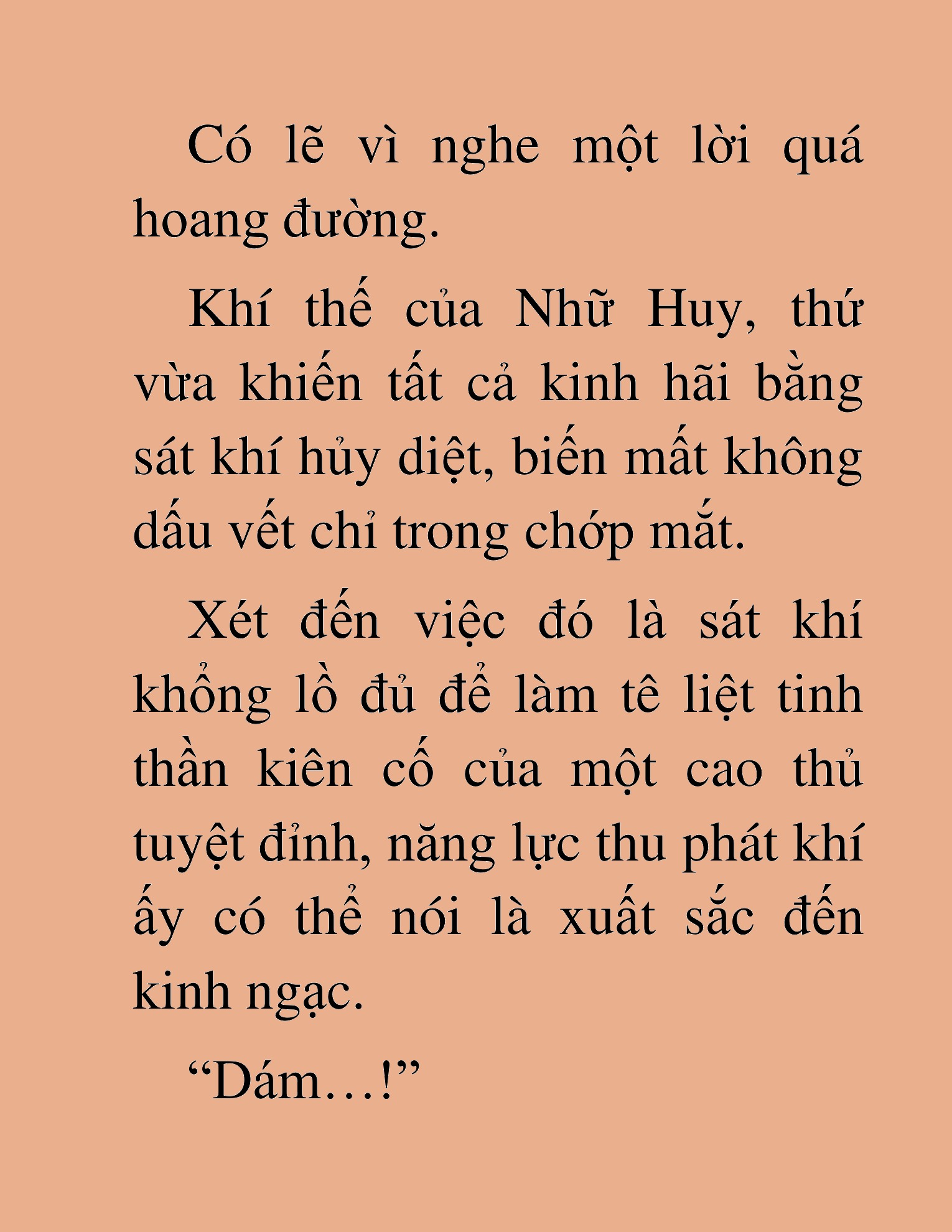 Đọc truyện HAT[NOVEL] Cách Sống Sót Của Thiên Tài Độc Công - Chap 26